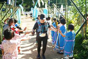 BIB: 3214
                            <button type="button" onclick="openModal(19070239)" class="btn btn-primary btn-sm float-right btn-popup" data-toggle="modal" data-target=".modal-high-quality">
                        <i class="fas fa-shopping-cart"></i> Add to Cart
                    </button>
                                            <button type="button" onclick="isThisMe(19070239, true)" class="btn btn-success btn-sm float-right btn-popup btn-isme hidden" data-toggle="tooltip" data-placement="bottom" title="นี่คือรูปของคุณใช่ไหม คลิกที่นี่เพื่อเอาเข้าอัลบั้ม">
                        <i class="fas fa-plus"></i> Add to album
                    </button>
                    <button type="button" onclick="isThisMe(19070239, false)" class="btn btn-warning btn-sm float-right btn-popup btn-isnotme hidden">
                        <i class="fas fa-ban"></i> Remove from album
                    </button>